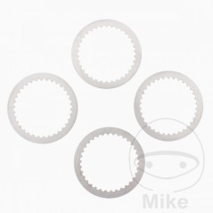 TRW clutch spacers 738.04.92