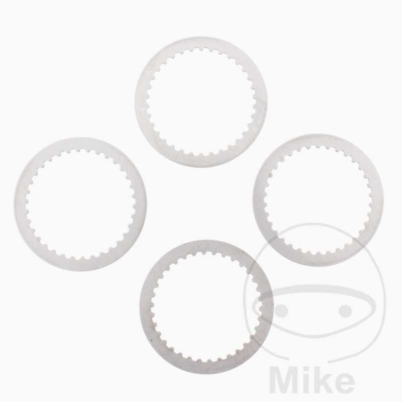 TRW clutch spacers 738.04.92