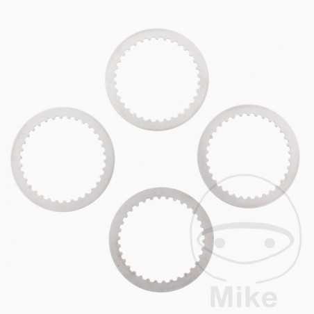 TRW clutch spacers 738.04.92