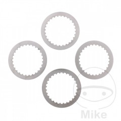 TRW clutch spacers 738.05.09