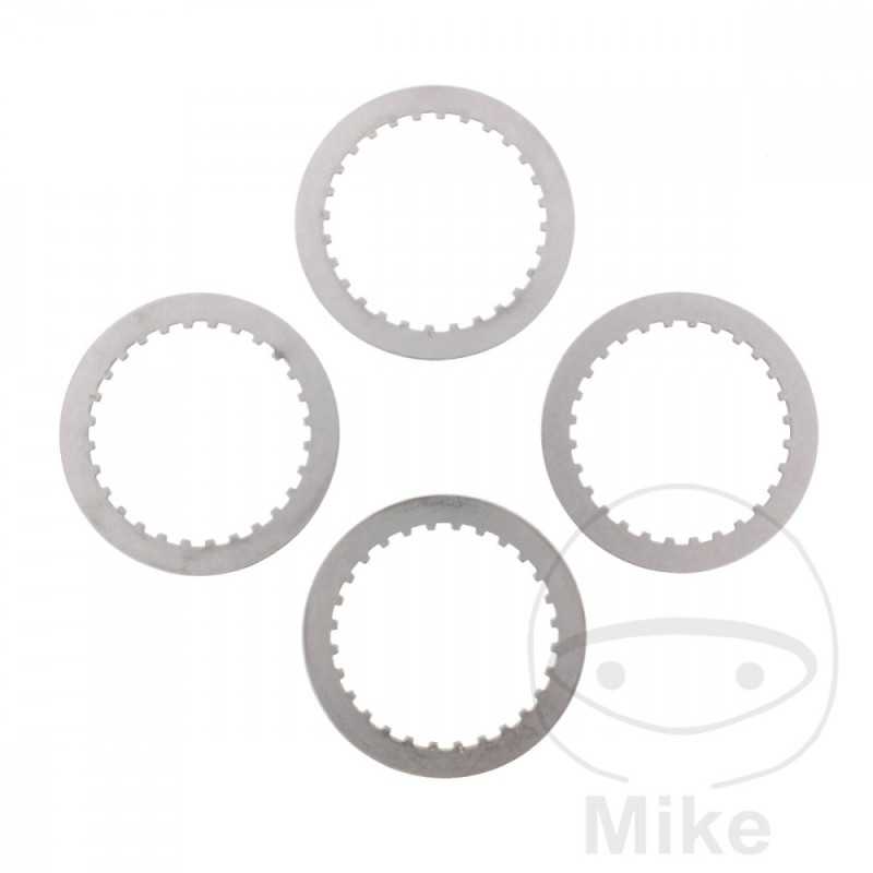 TRW clutch spacers 738.05.09