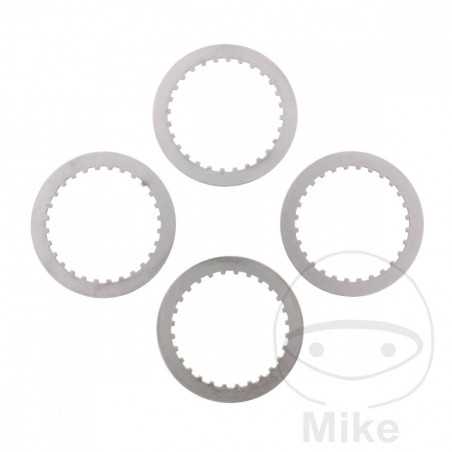 TRW clutch spacers 738.05.09