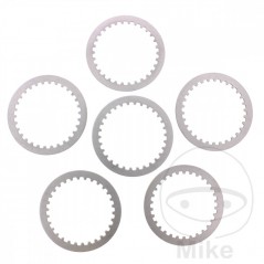 TRW clutch spacers 738.05.10