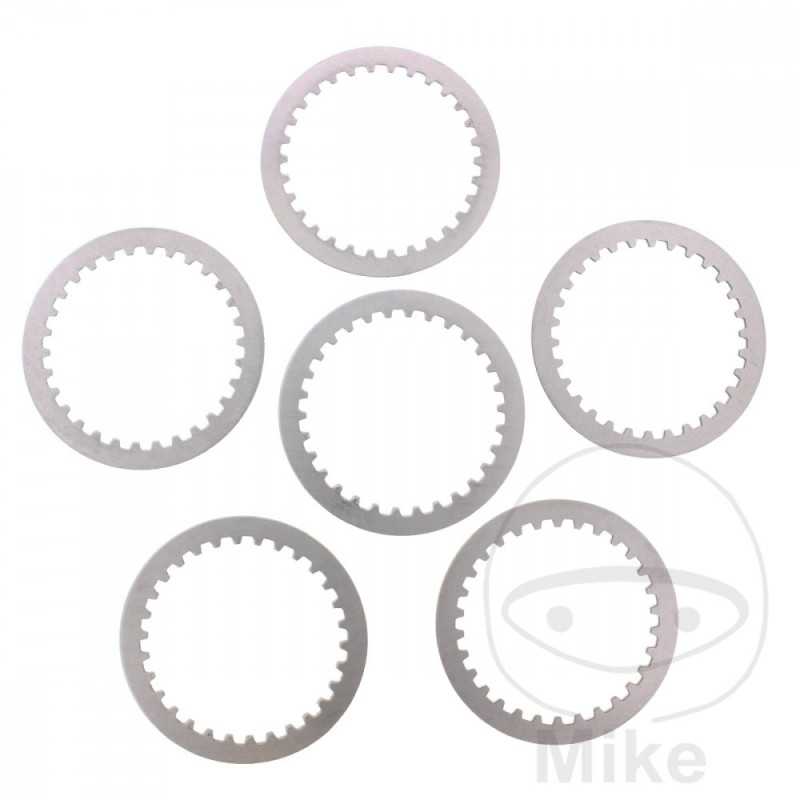 TRW clutch spacers 738.05.10