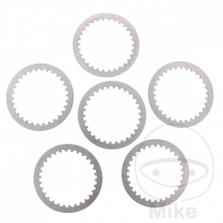 TRW clutch spacers 738.05.10