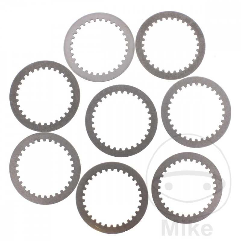 TRW clutch spacers 738.05.11