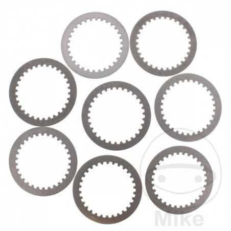 TRW clutch spacers 738.05.11