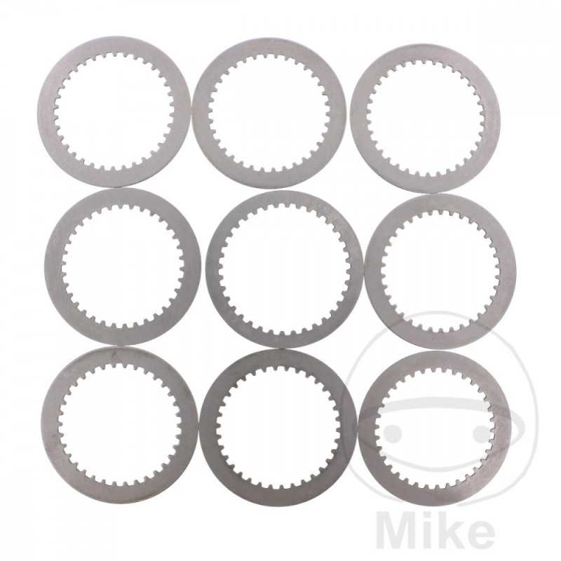 TRW clutch spacers 738.05.12