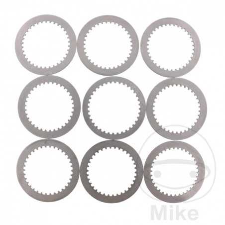 TRW clutch spacers 738.05.12