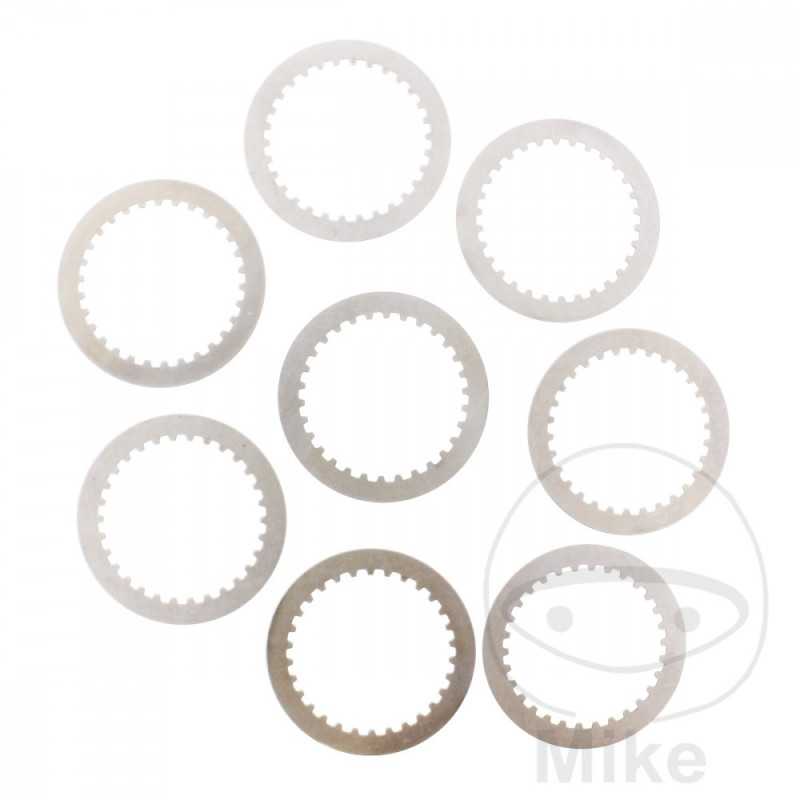 TRW clutch spacers 738.05.17