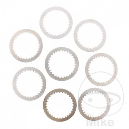 TRW clutch spacers 738.05.17