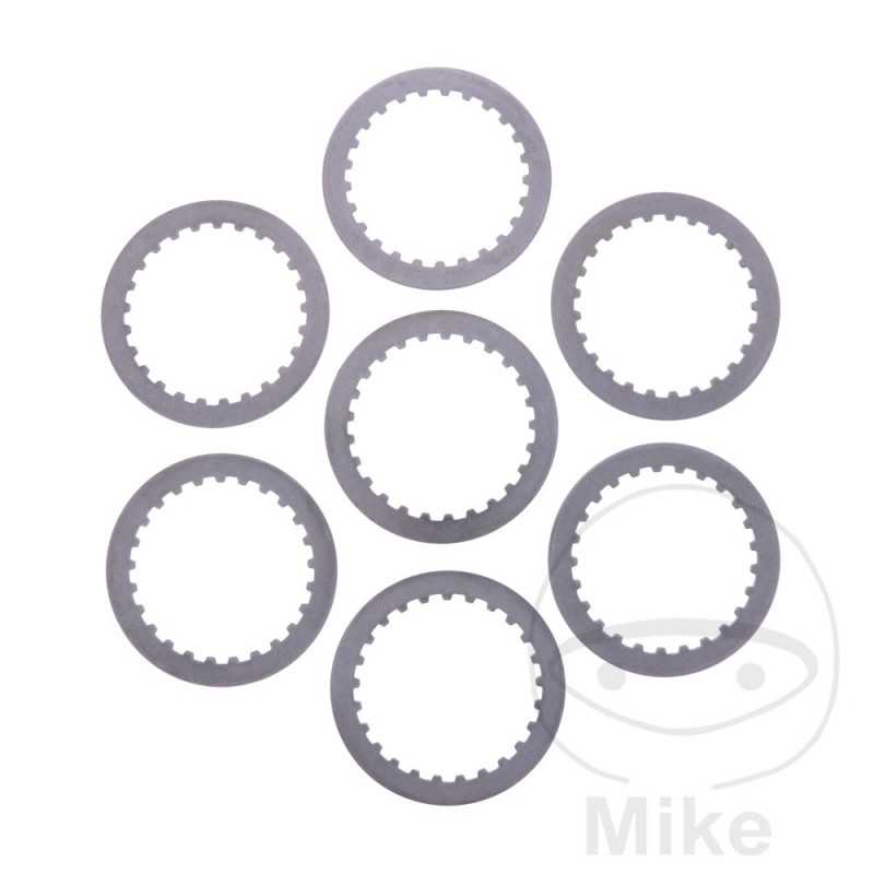 TRW clutch spacers 738.05.18