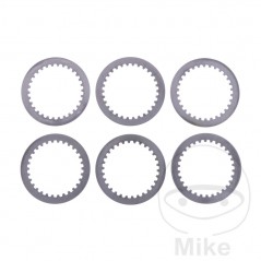 TRW clutch spacers 738.05.32