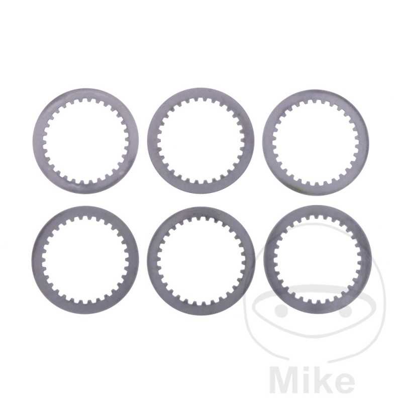 TRW clutch spacers 738.05.32
