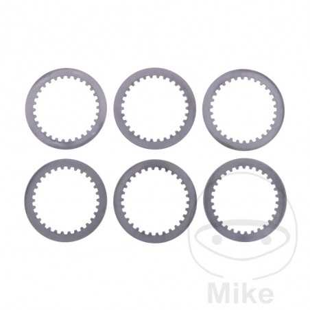 TRW clutch spacers 738.05.32