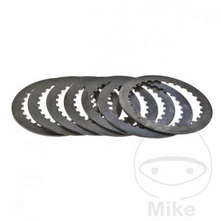 TRW clutch spacers 738.05.46