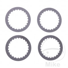 TRW clutch spacers 738.05.47