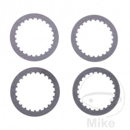 TRW clutch spacers 738.05.47