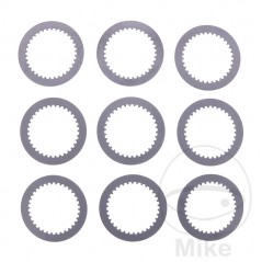 TRW clutch spacers 738.05.55