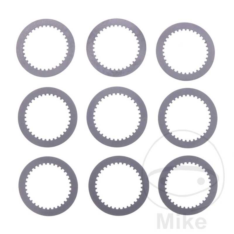 TRW clutch spacers 738.05.55