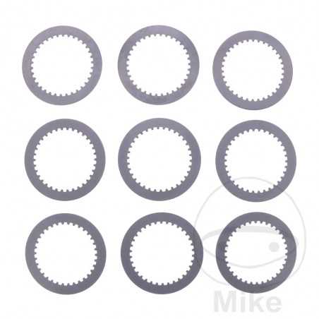 TRW clutch spacers 738.05.55