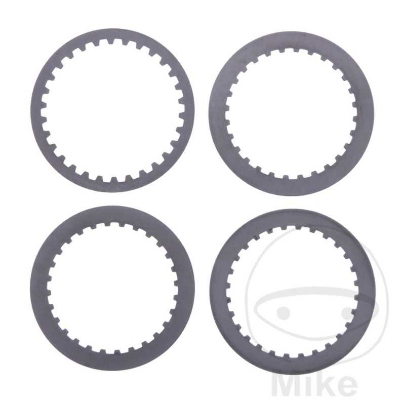 TRW clutch spacers 738.05.96