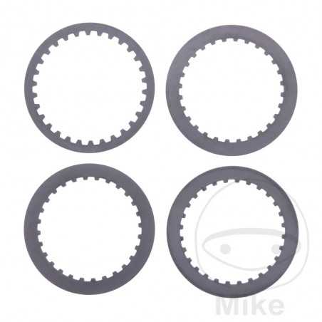 TRW clutch spacers 738.05.96