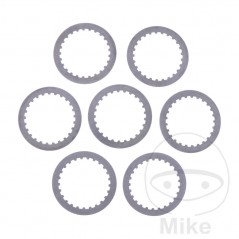 TRW clutch spacers 738.06.05