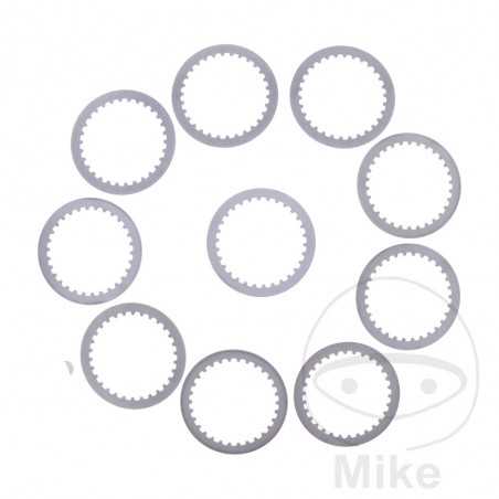 TRW clutch spacers 738.06.22