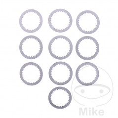 TRW clutch spacers 738.06.23