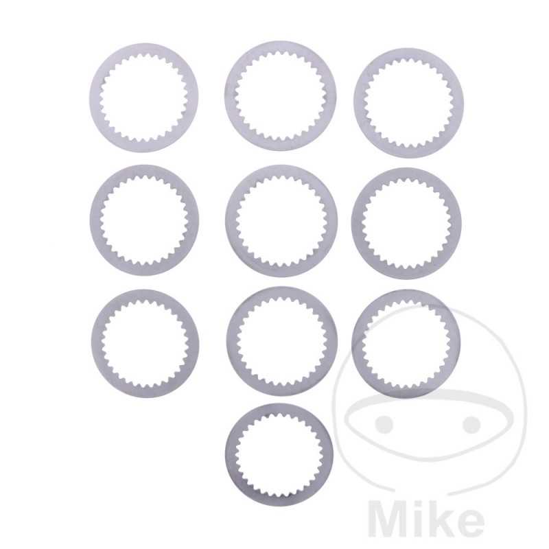 TRW clutch spacers 738.06.23