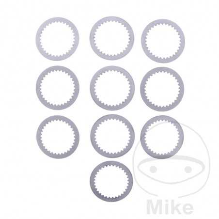 TRW clutch spacers 738.06.23