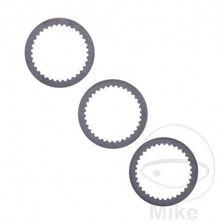 TRW clutch spacers 738.06.24