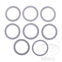 TRW clutch spacers 738.06.26