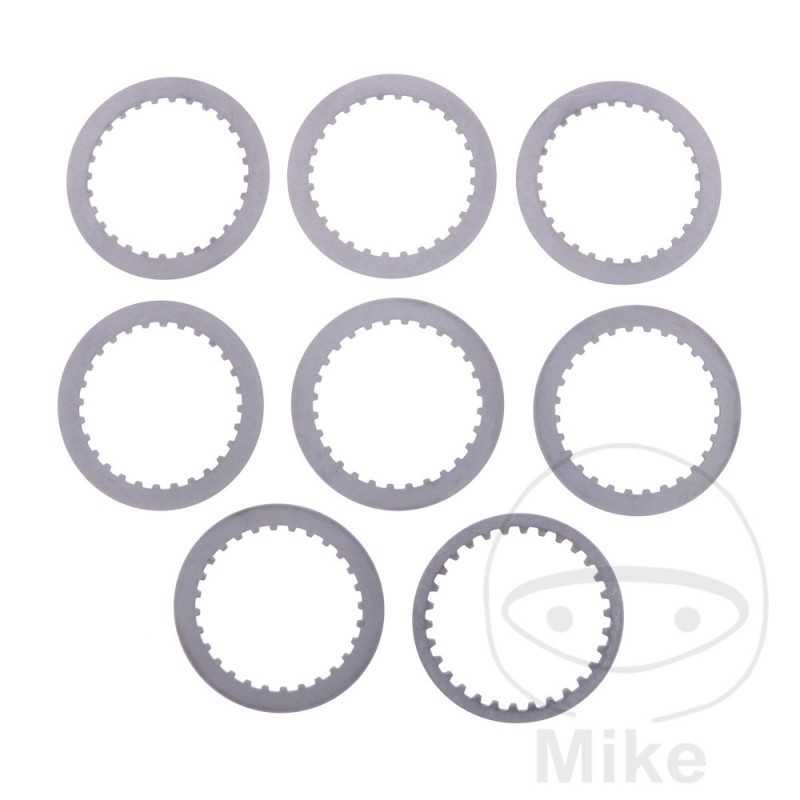 TRW clutch spacers 738.06.26