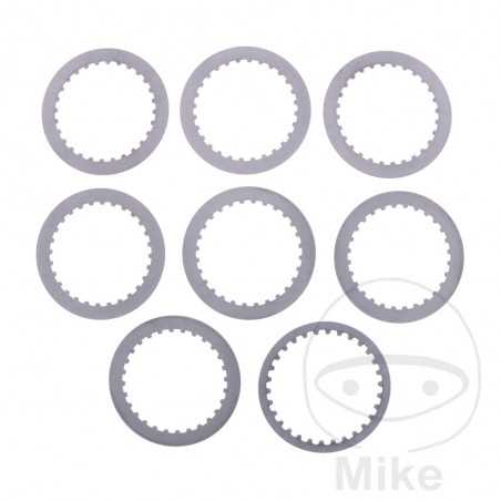 TRW clutch spacers 738.06.26