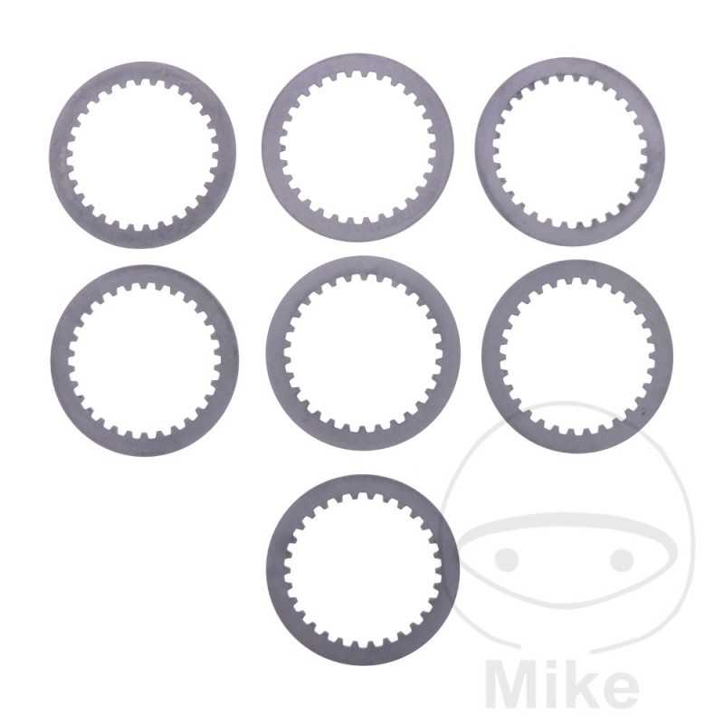 TRW clutch spacers 738.06.28