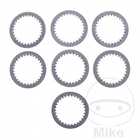 TRW clutch spacers 738.06.28