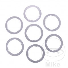 TRW clutch spacers 738.06.56