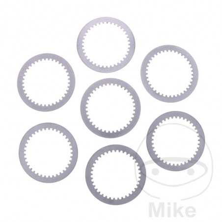 TRW clutch spacers 738.06.56