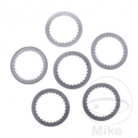 TRW clutch spacers 738.06.57