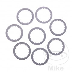 TRW clutch spacers 738.06.59