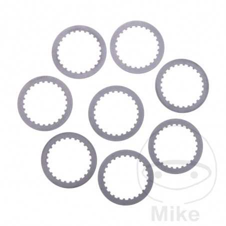 TRW clutch spacers 738.06.59