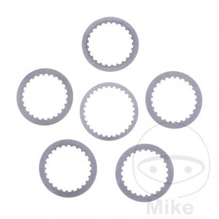 TRW clutch spacers 738.06.69