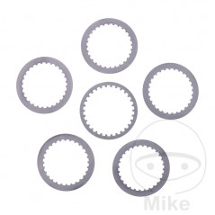 TRW clutch spacers 738.06.70