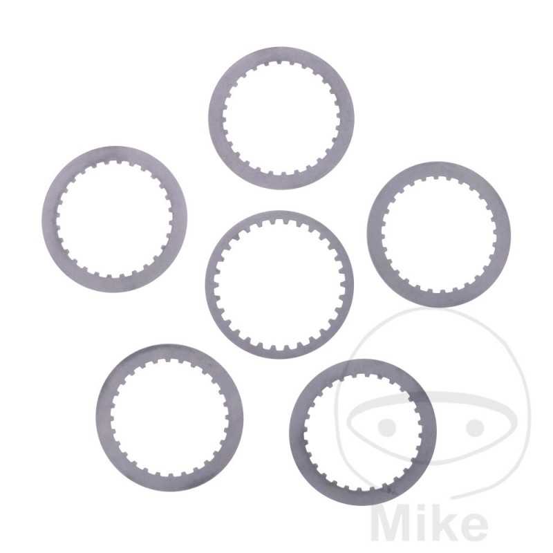 TRW clutch spacers 738.06.70