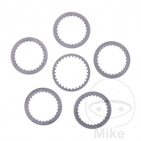 TRW clutch spacers 738.06.70