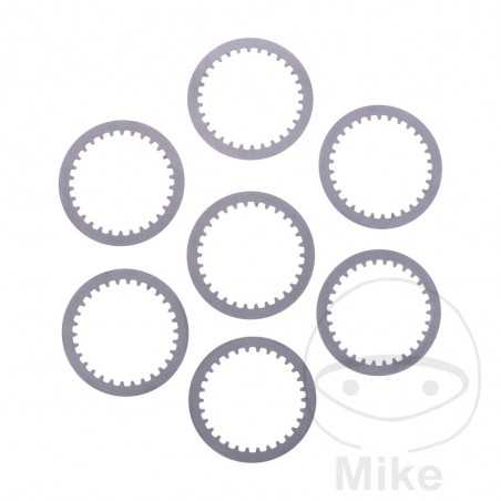 TRW clutch spacers 738.06.76