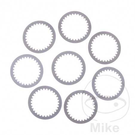 TRW clutch spacers 738.06.77