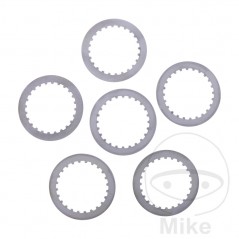 TRW clutch spacers 738.07.40